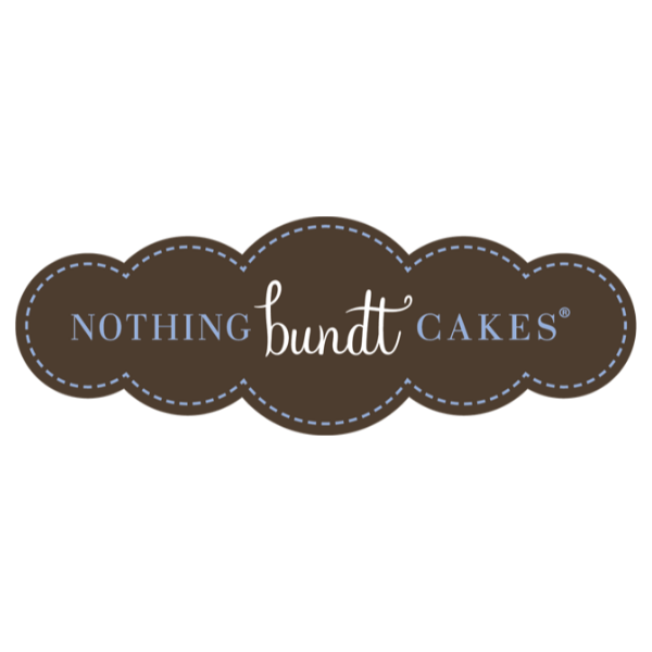 Nothing Bundt Cakes - Creekside - 4 tips from 159 visitors