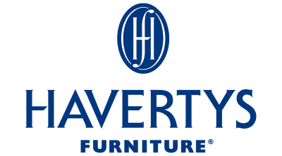 Havertys furniture deals website