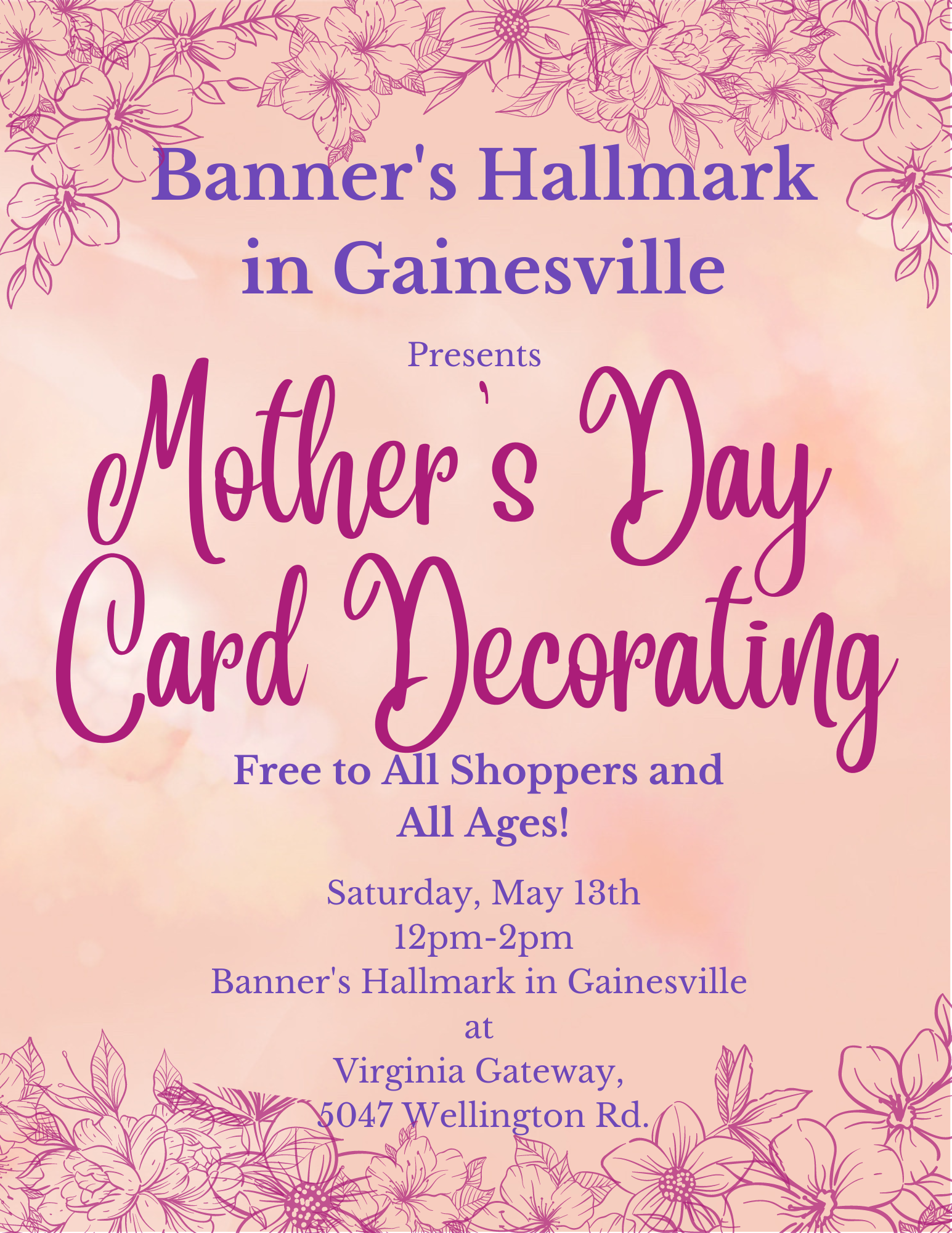 mother-s-day-card-decorating-virginia-gateway